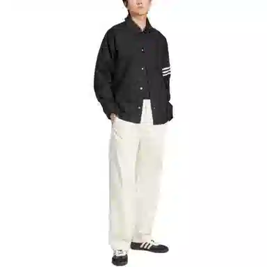 adidas originals Neuclassics