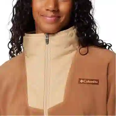 Columbia Sequoia Grove