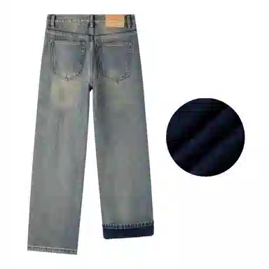 CHOCOOLATE I.Tcleanfit