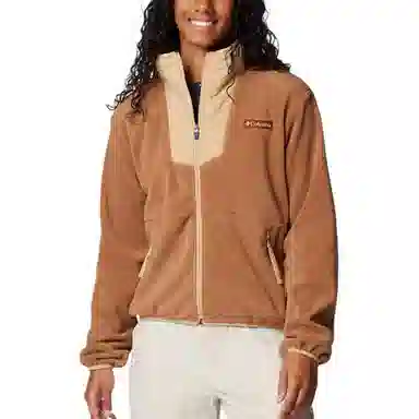 Columbia Sequoia Grove