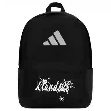 adidas 27.5L