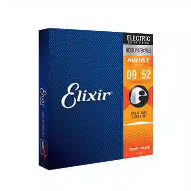 ELIXIR 12027120771210212152 ANOWEB
