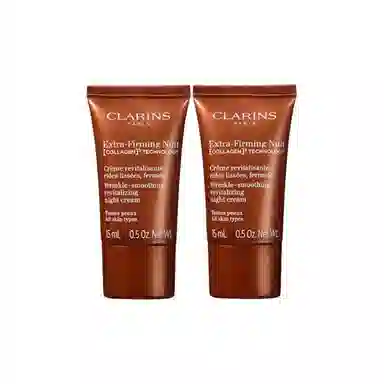 30ml30ml*230ml*330ml*530ml*8