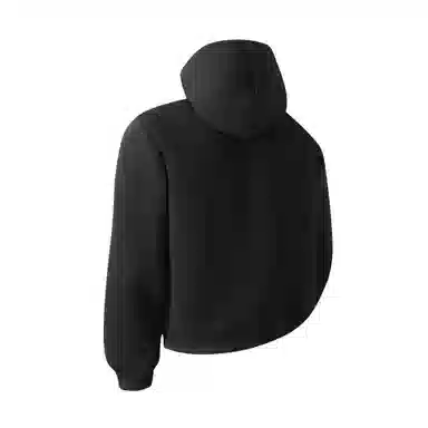 MUSCLETECH boxycleanfitlogo