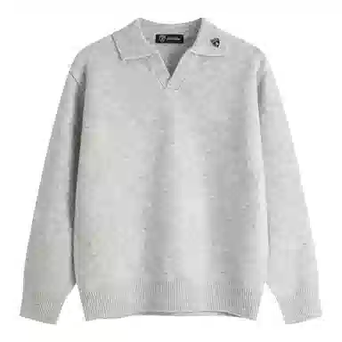 Automobili Lamborghini Clean Fit