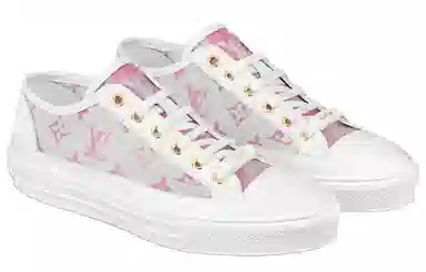 LOUIS VUITTON Stellar