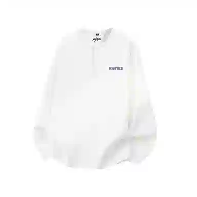 MJ STYLE CleanfitlogoT