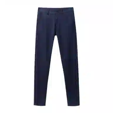 ASSIDUOUS CONFUSED EFFORT 2025