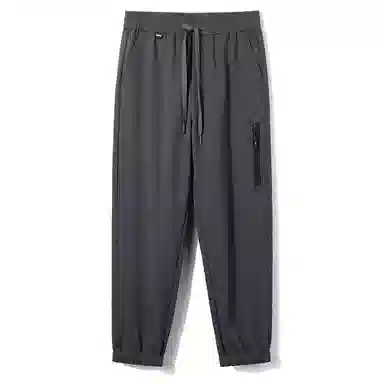 ASSIDUOUS CONFUSED EFFORT