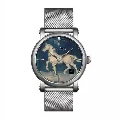 VAN GOGH 44mm Gent07-1-BMF