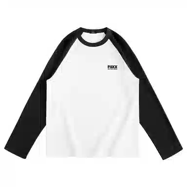 Fingercroxx itFGXX T