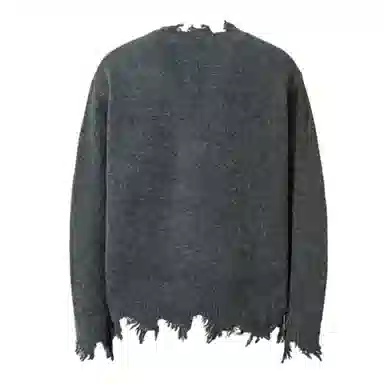 COLD MAPLE FW25 vibe