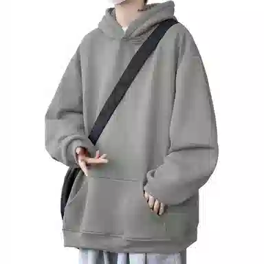 RAP PANDA cityboyhiphop