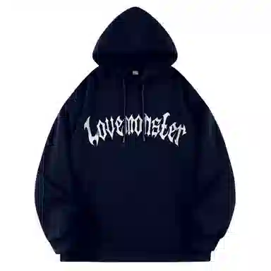 love monster