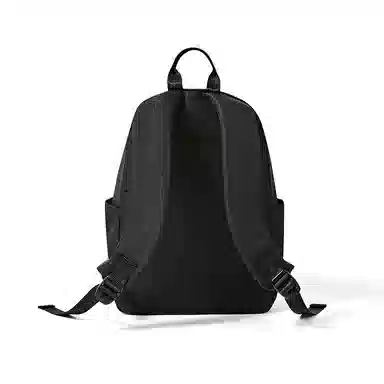Under Armour Backpack