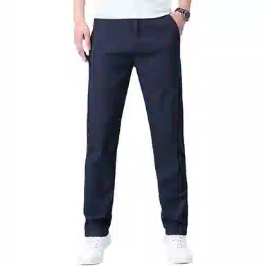 ASSIDUOUS CONFUSED EFFORT 2025