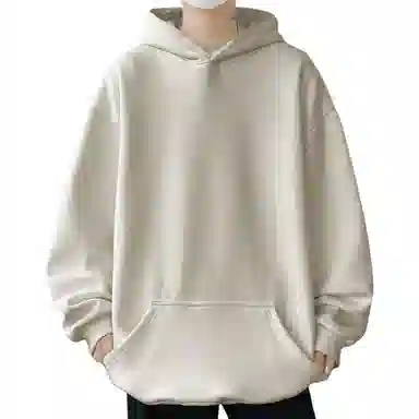 RAP PANDA cityboyhiphop