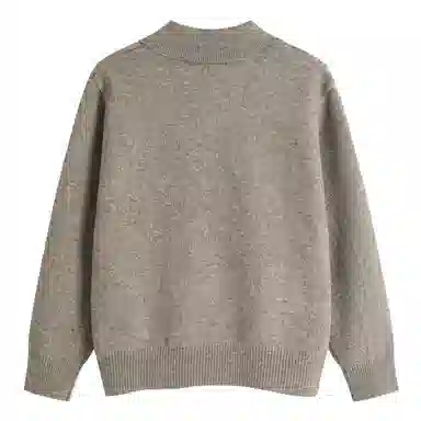 Automobili Lamborghini Clean Fit