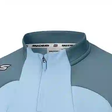 Skechers kidsTProtective Aesthetics