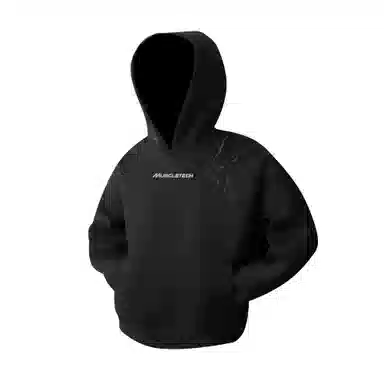 MUSCLETECH boxycleanfitlogo