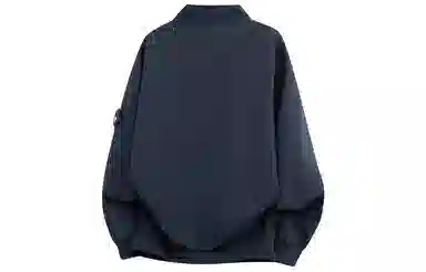 SWAMP AREA logocleanfit