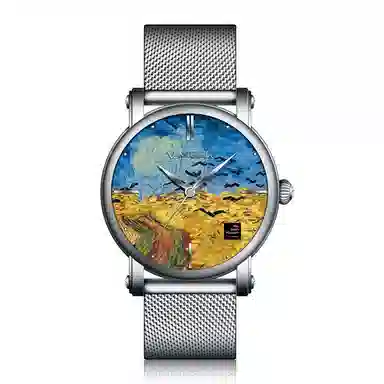 VAN GOGH 44mm Gent07-1-BMF