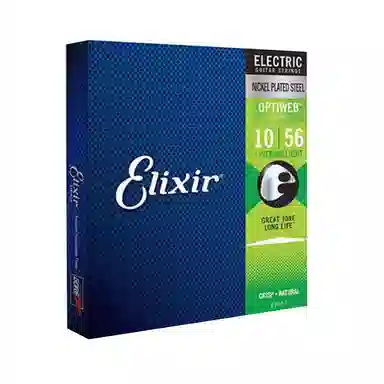 Elixir()OPTIWEB 1900219027190521907719102