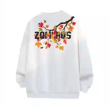 zomuros