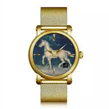 VAN GOGH 44mm Gent07-1-BMF