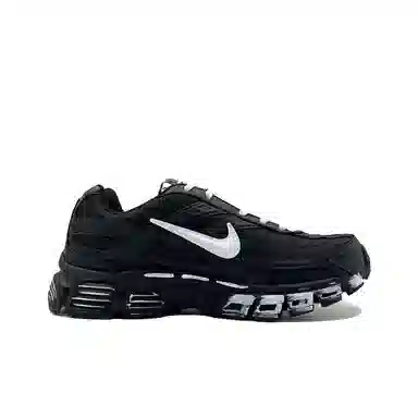 Nike Initiator Black Blade