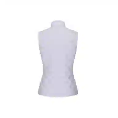 DESCENTE Descente Golf Pro