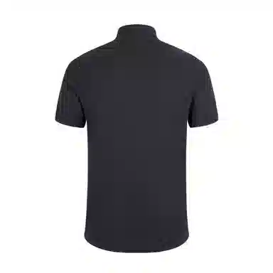 MAMMUT Cristallina Polo