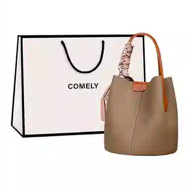 COMELY