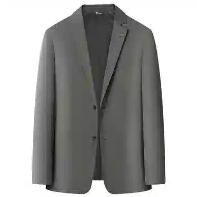 Automobili Lamborghini