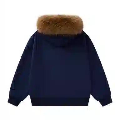 BOBBY ABLEY 510Glogo