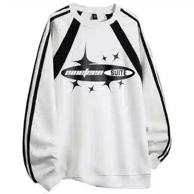 NINETEEN AUTUMN logo