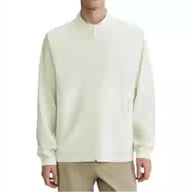 DESCENTE Dualis Logo