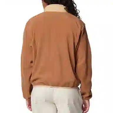 Columbia Sequoia Grove