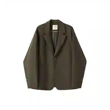 WILLIAM FOXSONS 2025TR