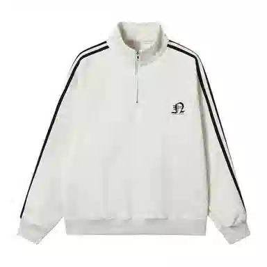 COLD MAPLE FW25 POLO