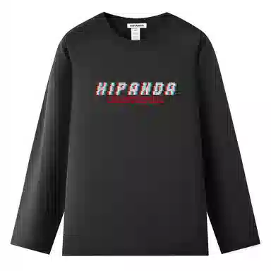 HIPANDA T