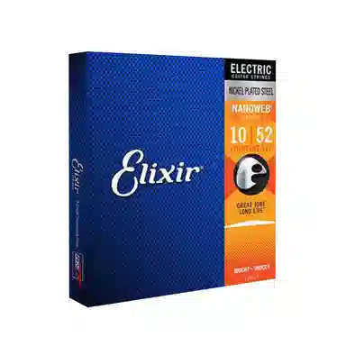 ELIXIR 12027120771210212152 ANOWEB
