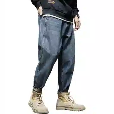 ASSIDUOUS CONFUSED EFFORT