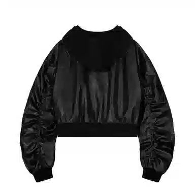 TREND ST cleanfitbomber