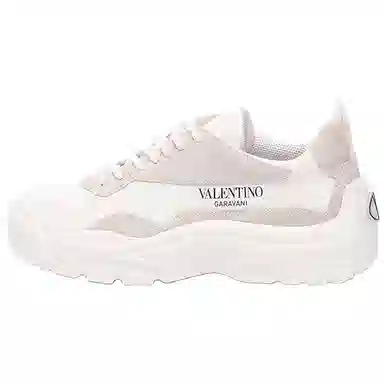 Valentino Gumboy