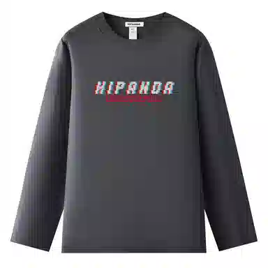 HIPANDA T