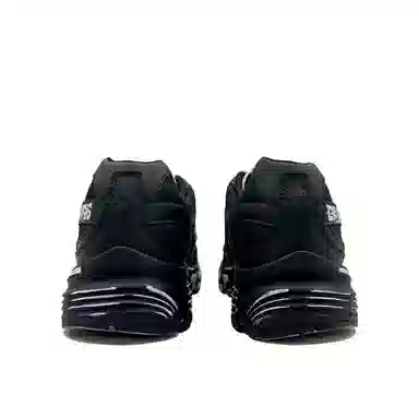 Nike Initiator Black Blade