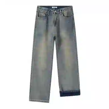 CHOCOOLATE I.Tcleanfit