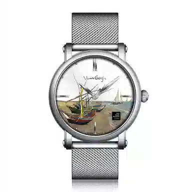 VAN GOGH 44mm Gent07-1-BMF