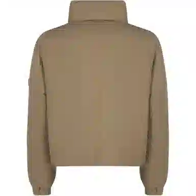 Brunello Cucinelli SS23